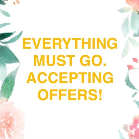 lululemon athletica Pants - All reasonable offers will be accepted (: